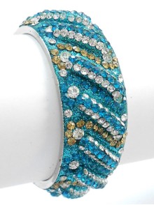 Lakh Bangles